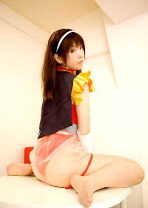 10 Minami Tachibana JapaneseBeauties av model nude pics #22 橘みなみ 無修正エロ画像 AV女優ギャラリー