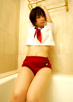 5 Minami Tachibana JapaneseBeauties av model nude pics #28 橘みなみ 無修正エロ画像 AV女優ギャラリー