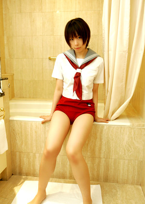 2 Minami Tachibana JapaneseBeauties av model nude pics #30 橘みなみ 無修正エロ画像 AV女優ギャラリー