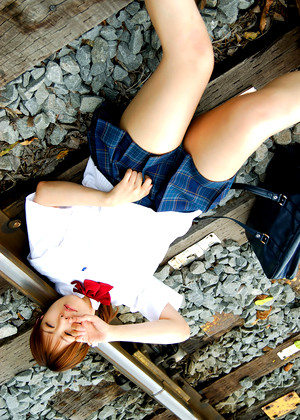 10 Minami Tachibana JapaneseBeauties av model nude pics #31 橘みなみ 無修正エロ画像 AV女優ギャラリー