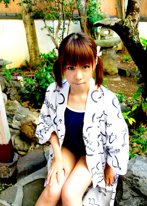 6 Minami Tachibana JapaneseBeauties av model nude pics #33 橘みなみ 無修正エロ画像 AV女優ギャラリー