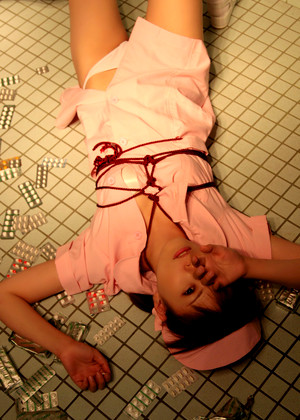 5 Minami Tachibana JapaneseBeauties av model nude pics #37 橘みなみ 無修正エロ画像 AV女優ギャラリー