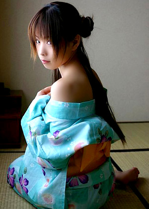 3 Minami Tachibana JapaneseBeauties av model nude pics #39 橘みなみ 無修正エロ画像 AV女優ギャラリー