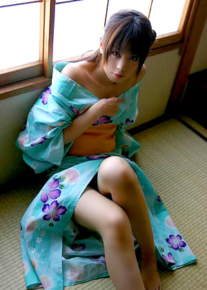 photo 4 橘みなみ 無修正エロ画像  Minami Tachibana jav model gallery #39 JapaneseBeauties AV女優ギャラリ