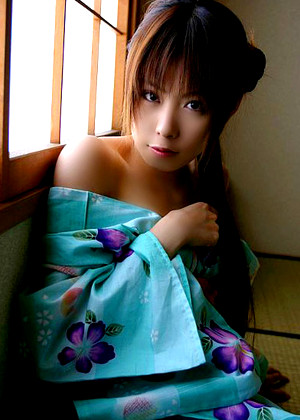6 Minami Tachibana JapaneseBeauties av model nude pics #39 橘みなみ 無修正エロ画像 AV女優ギャラリー