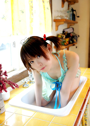 1 Minami Tachibana JapaneseBeauties av model nude pics #40 橘みなみ 無修正エロ画像 AV女優ギャラリー