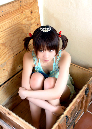 5 Minami Tachibana JapaneseBeauties av model nude pics #40 橘みなみ 無修正エロ画像 AV女優ギャラリー