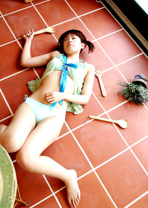 8 Minami Tachibana JapaneseBeauties av model nude pics #40 橘みなみ 無修正エロ画像 AV女優ギャラリー