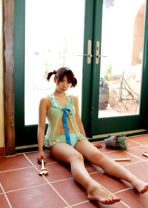9 Minami Tachibana JapaneseBeauties av model nude pics #40 橘みなみ 無修正エロ画像 AV女優ギャラリー