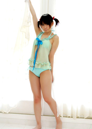 4 Minami Tachibana JapaneseBeauties av model nude pics #41 橘みなみ 無修正エロ画像 AV女優ギャラリー