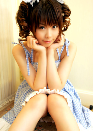 1 Minami Tachibana JapaneseBeauties av model nude pics #42 橘みなみ 無修正エロ画像 AV女優ギャラリー