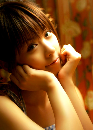 9 Minami Tachibana JapaneseBeauties av model nude pics #42 橘みなみ 無修正エロ画像 AV女優ギャラリー