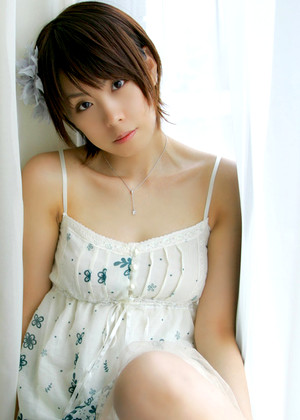 7 Minami Tachibana JapaneseBeauties av model nude pics #45 橘みなみ 無修正エロ画像 AV女優ギャラリー