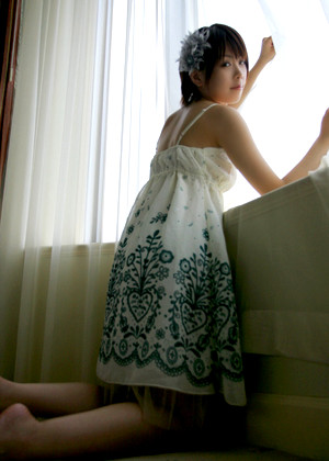 8 Minami Tachibana JapaneseBeauties av model nude pics #45 橘みなみ 無修正エロ画像 AV女優ギャラリー