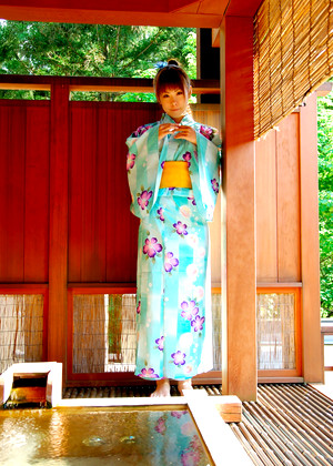 10 Minami Tachibana JapaneseBeauties av model nude pics #57 橘みなみ 無修正エロ画像 AV女優ギャラリー