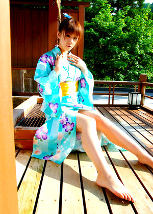 11 Minami Tachibana JapaneseBeauties av model nude pics #57 橘みなみ 無修正エロ画像 AV女優ギャラリー