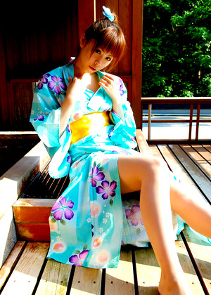 3 Minami Tachibana JapaneseBeauties av model nude pics #57 橘みなみ 無修正エロ画像 AV女優ギャラリー