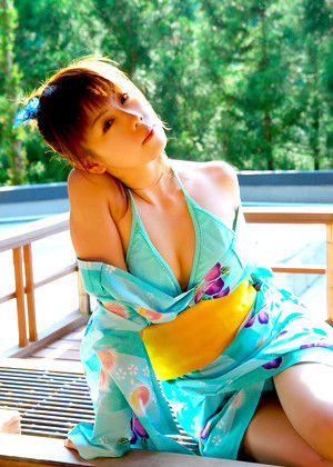 4 Minami Tachibana JapaneseBeauties av model nude pics #57 橘みなみ 無修正エロ画像 AV女優ギャラリー
