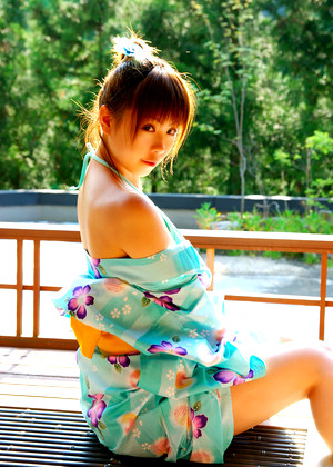 5 Minami Tachibana JapaneseBeauties av model nude pics #57 橘みなみ 無修正エロ画像 AV女優ギャラリー