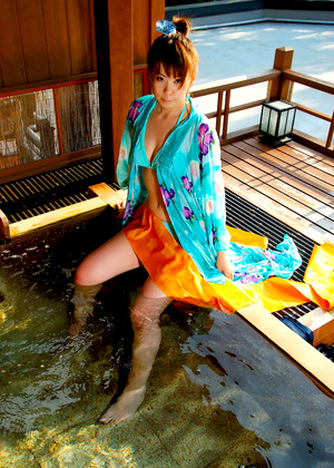 6 Minami Tachibana JapaneseBeauties av model nude pics #57 橘みなみ 無修正エロ画像 AV女優ギャラリー