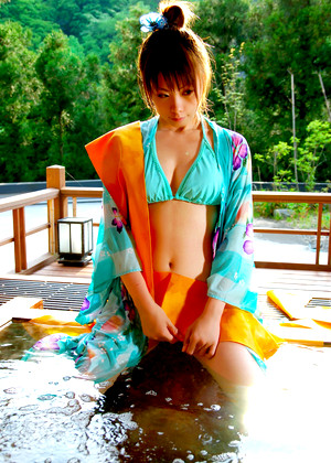 7 Minami Tachibana JapaneseBeauties av model nude pics #57 橘みなみ 無修正エロ画像 AV女優ギャラリー