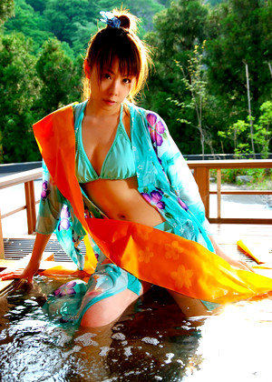 8 Minami Tachibana JapaneseBeauties av model nude pics #57 橘みなみ 無修正エロ画像 AV女優ギャラリー
