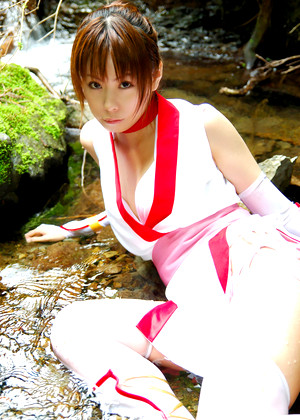 4 Minami Tachibana JapaneseBeauties av model nude pics #65 橘みなみ 無修正エロ画像 AV女優ギャラリー