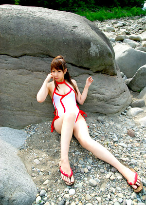 1 Minami Tachibana JapaneseBeauties av model nude pics #66 橘みなみ 無修正エロ画像 AV女優ギャラリー