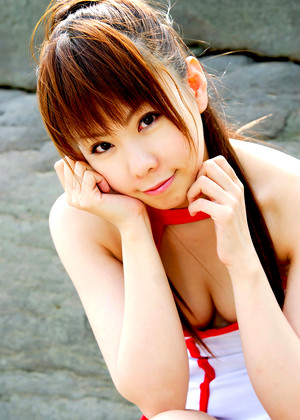 3 Minami Tachibana JapaneseBeauties av model nude pics #66 橘みなみ 無修正エロ画像 AV女優ギャラリー