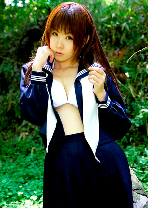 4 Minami Tachibana JapaneseBeauties av model nude pics #69 橘みなみ 無修正エロ画像 AV女優ギャラリー