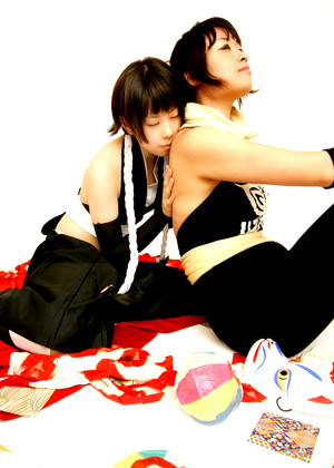 9 Minami Tachibana JapaneseBeauties av model nude pics #78 橘みなみ 無修正エロ画像 AV女優ギャラリー