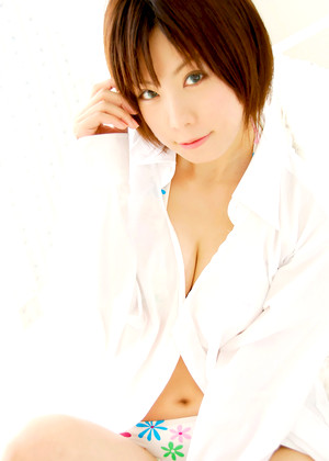 11 Minami Tachibana JapaneseBeauties av model nude pics #8 橘みなみ 無修正エロ画像 AV女優ギャラリー