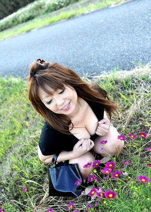 10 Minami Waki JapaneseBeauties av model nude pics #9 和木美波 無修正エロ画像 AV女優ギャラリー