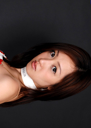 2 Minami JapaneseBeauties av model nude pics #11 みなみ 無修正エロ画像 AV女優ギャラリー