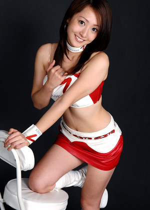 3 Minami JapaneseBeauties av model nude pics #12 みなみ 無修正エロ画像 AV女優ギャラリー