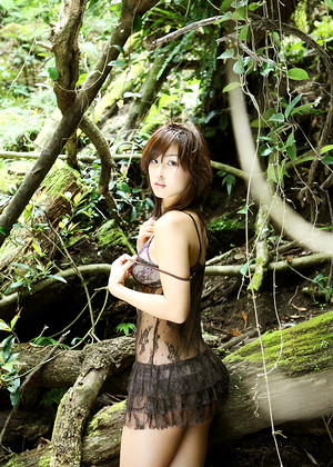 2 Minase Yashiro JapaneseBeauties av model nude pics #18 八代みなせ 無修正エロ画像 AV女優ギャラリー
