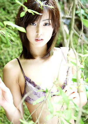 5 Minase Yashiro JapaneseBeauties av model nude pics #18 八代みなせ 無修正エロ画像 AV女優ギャラリー