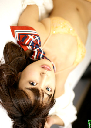 11 Minase Yashiro JapaneseBeauties av model nude pics #27 八代みなせ 無修正エロ画像 AV女優ギャラリー