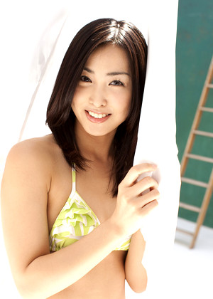1 Minase Yashiro JapaneseBeauties av model nude pics #43 八代みなせ 無修正エロ画像 AV女優ギャラリー