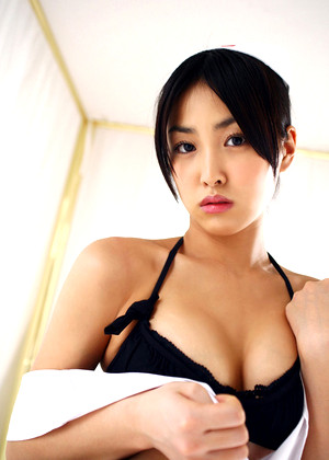 3 Minase Yashiro JapaneseBeauties av model nude pics #5 八代みなせ 無修正エロ画像 AV女優ギャラリー