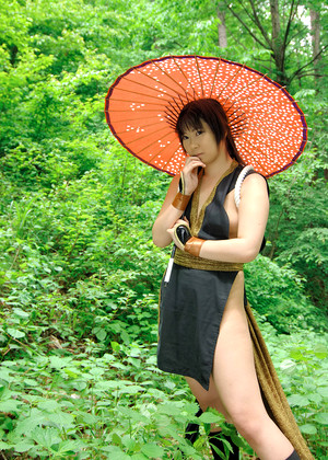 6 Minato Sakurai JapaneseBeauties av model nude pics #28 来ミナト 無修正エロ画像 AV女優ギャラリー