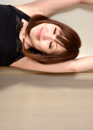 11 Minori Aizawa JapaneseBeauties av model nude pics #2 愛澤みのり 無修正エロ画像 AV女優ギャラリー