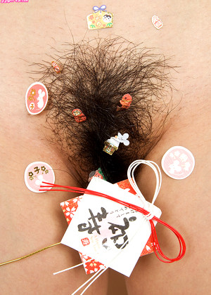 11 Minori Hatsune JapaneseBeauties av model nude pics #14 初音みのり 無修正エロ画像 AV女優ギャラリー