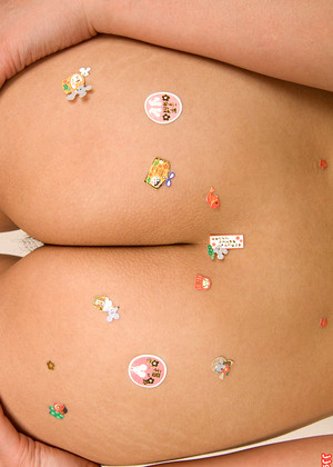 7 Minori Hatsune JapaneseBeauties av model nude pics #14 初音みのり 無修正エロ画像 AV女優ギャラリー