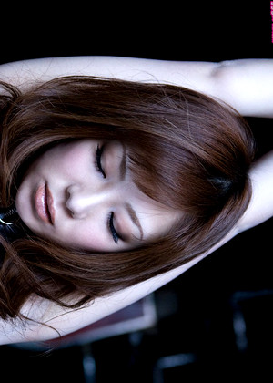 1 Minori Hatsune JapaneseBeauties av model nude pics #40 初音みのり 無修正エロ画像 AV女優ギャラリー