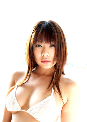 1 Minori Hatsune JapaneseBeauties av model nude pics #49 初音みのり 無修正エロ画像 AV女優ギャラリー