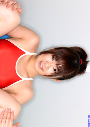 11 Minori Hatsune JapaneseBeauties av model nude pics #59 初音みのり 無修正エロ画像 AV女優ギャラリー