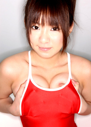 4 Minori Hatsune JapaneseBeauties av model nude pics #59 初音みのり 無修正エロ画像 AV女優ギャラリー