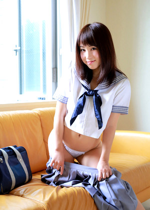 9 Minori Inudo JapaneseBeauties av model nude pics #5 犬童美乃梨 無修正エロ画像 AV女優ギャラリー