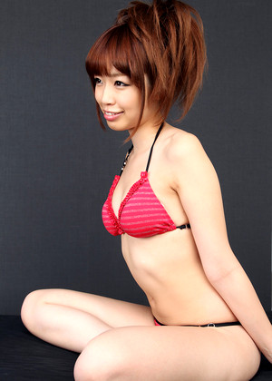 12 Minori Yamaoka JapaneseBeauties av model nude pics #11 山岡実乃里 無修正エロ画像 AV女優ギャラリー